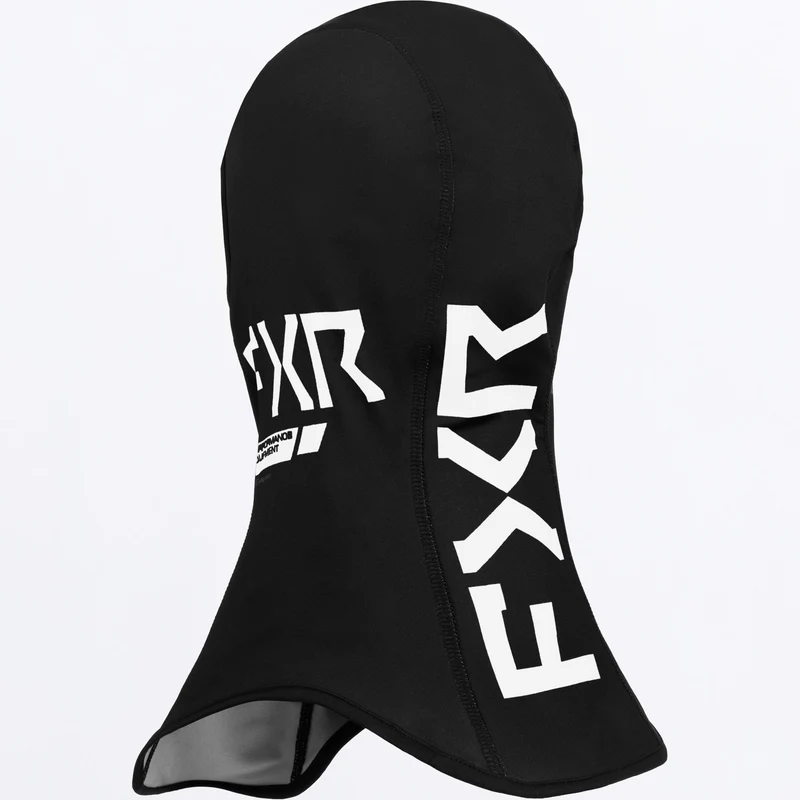 Boost Lite Balaclava