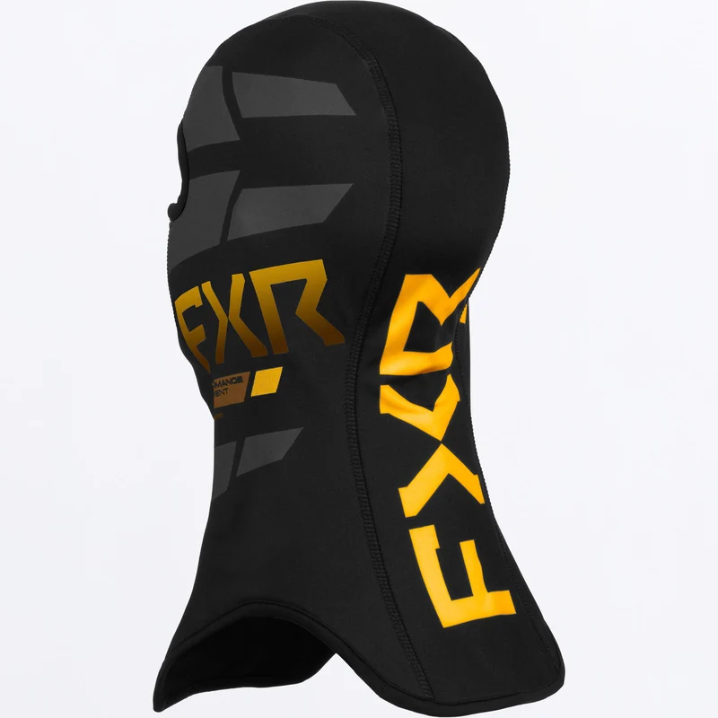 Boost Balaclava