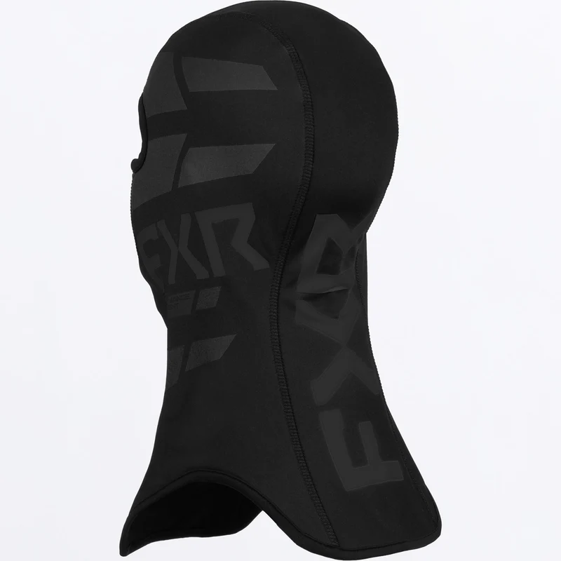 Boost Balaclava