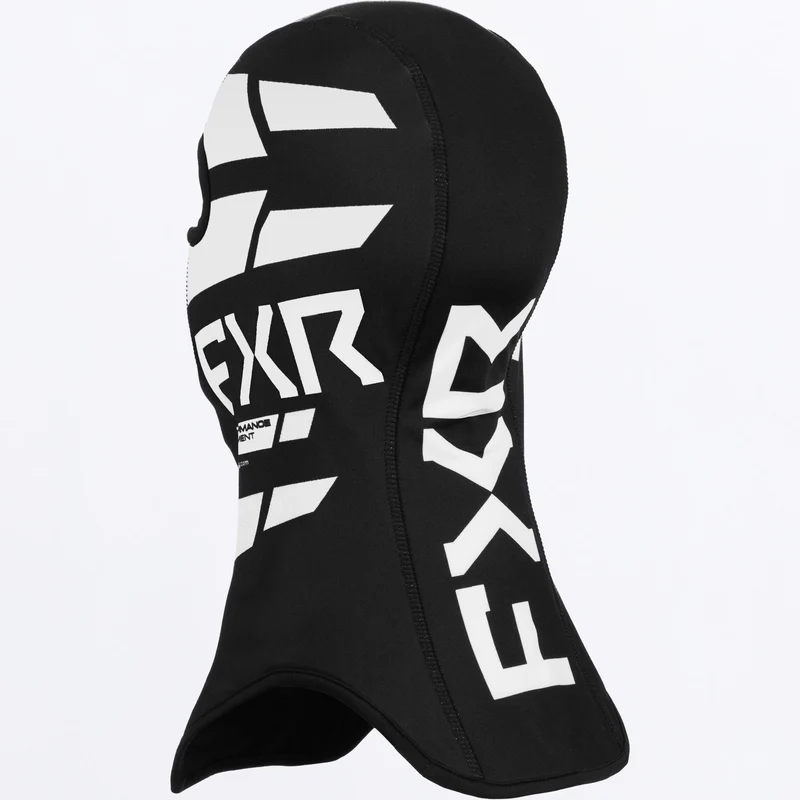Boost Balaclava