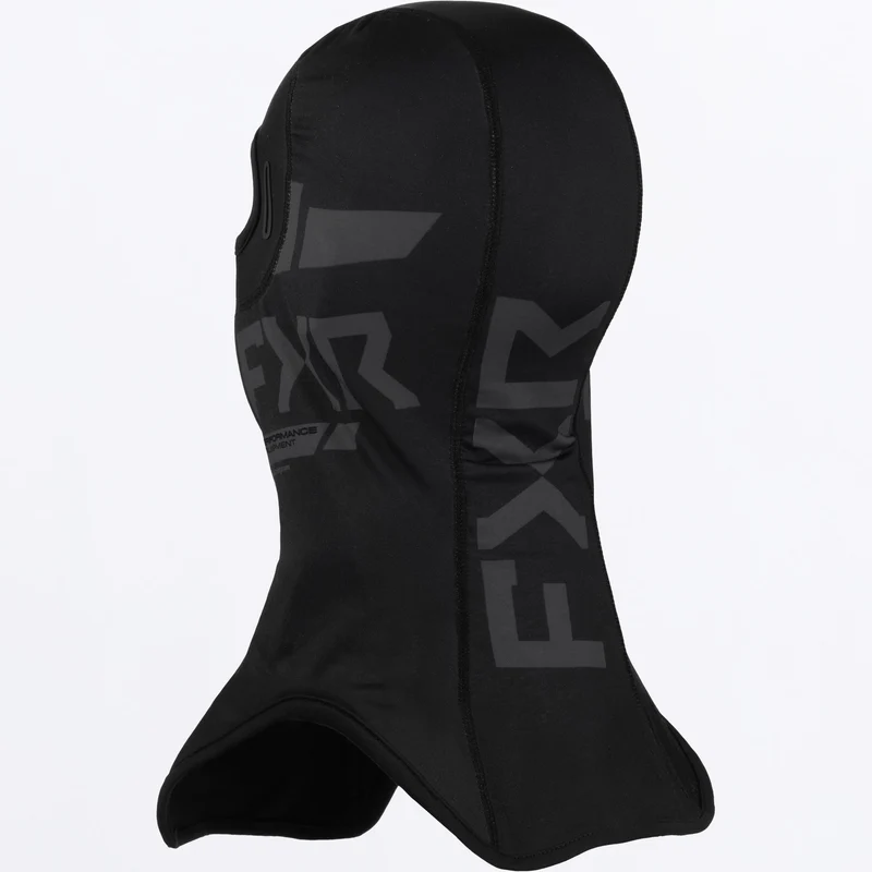 Boost Windbreaker Balaclava