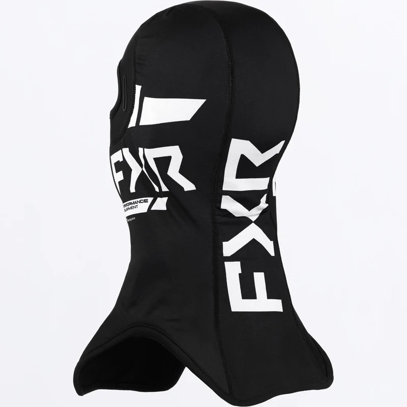 Boost Windbreaker Balaclava
