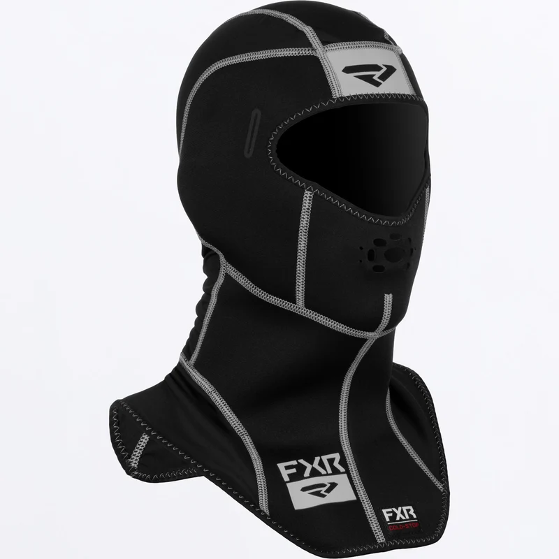 Cold-Stop X Balaclava