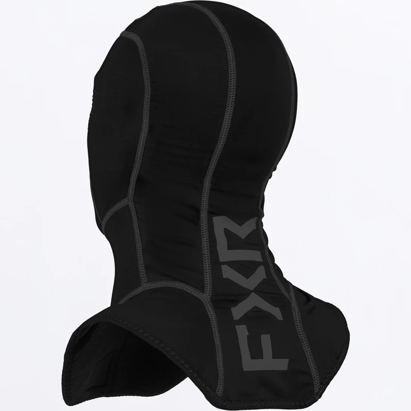 Cold-Stop X Balaclava