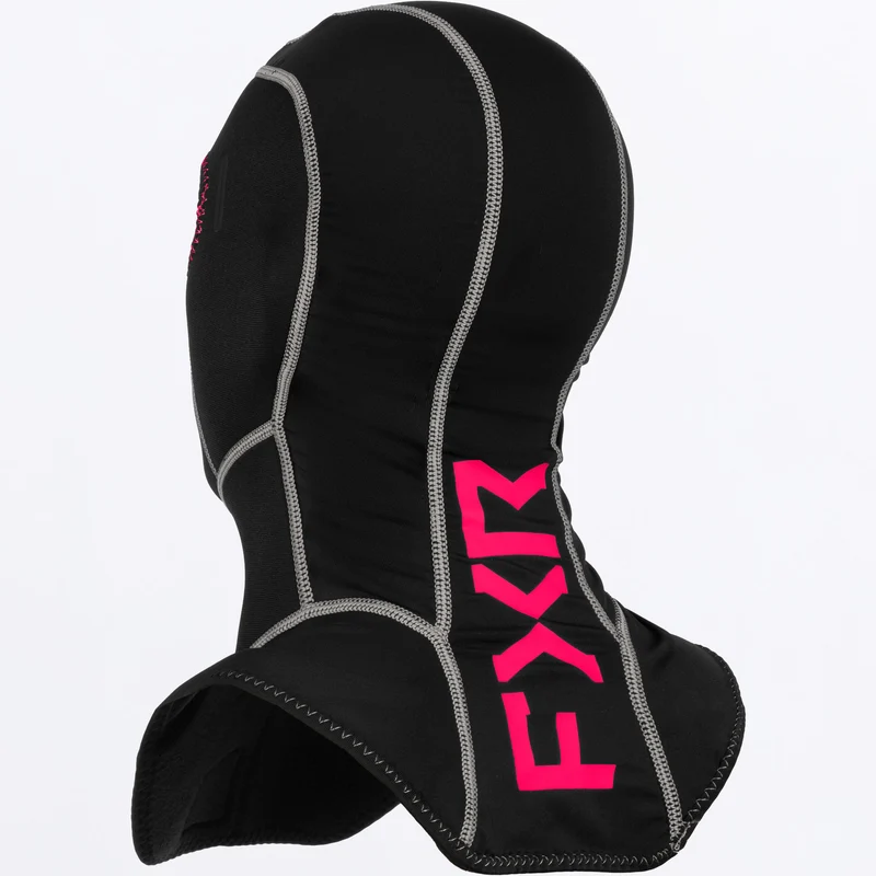 Cold-Stop X Balaclava