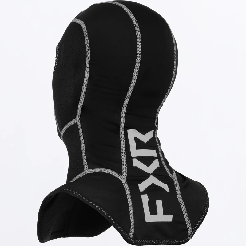 Cold-Stop X Balaclava