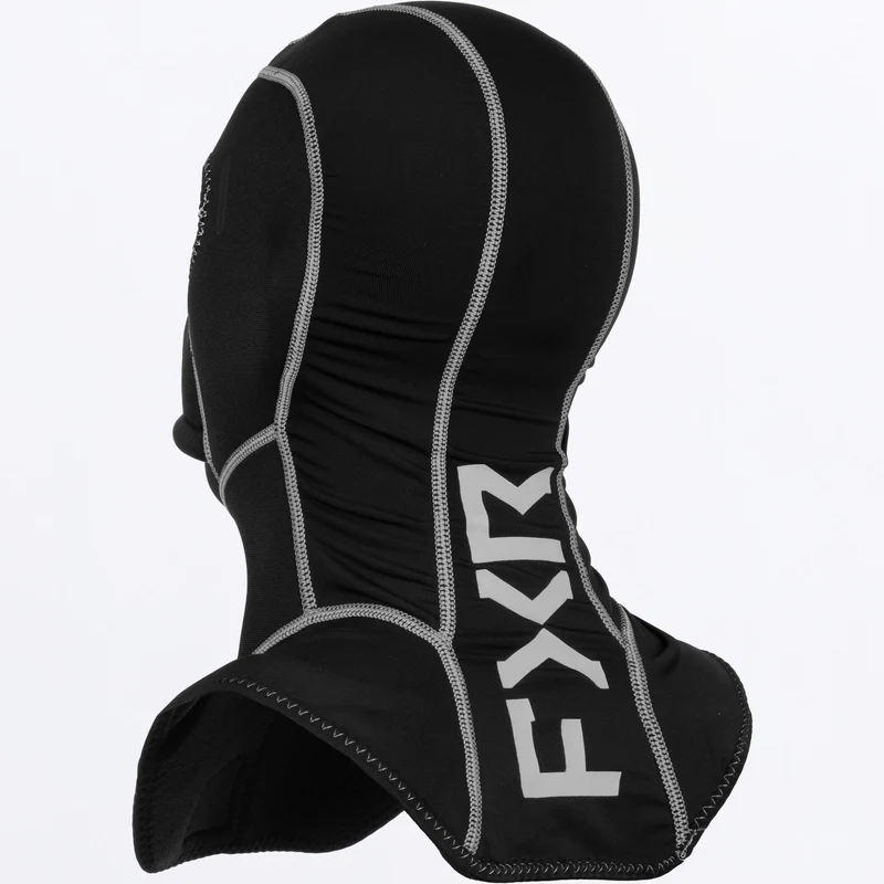 Cold-Stop Anti-Fog Balaclava