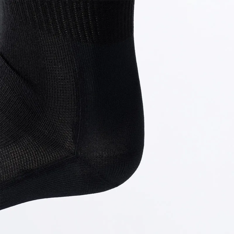 Turbo Athletic Sock
