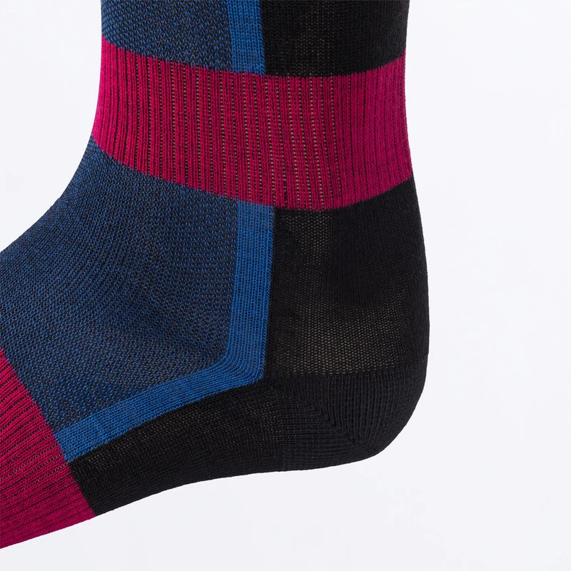Riding Sock