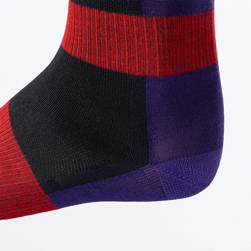 Riding Sock