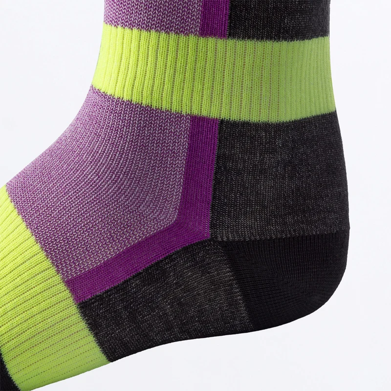Riding Sock