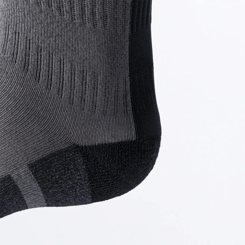 Boost Performance Sock
