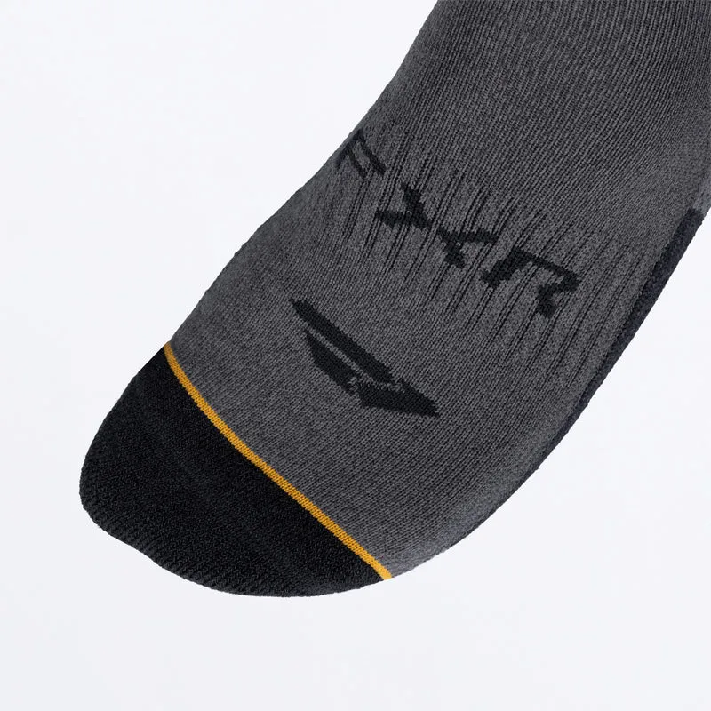 Boost Performance Sock