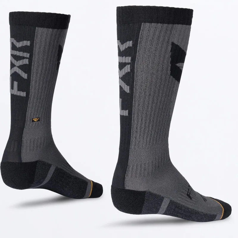 Boost Performance Sock