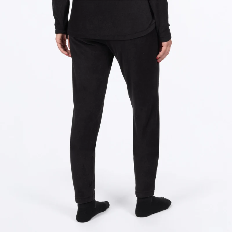 Women's Pyro Thermal Pant