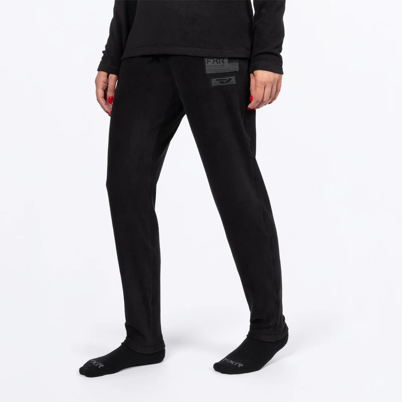 Women's Pyro Thermal Pant