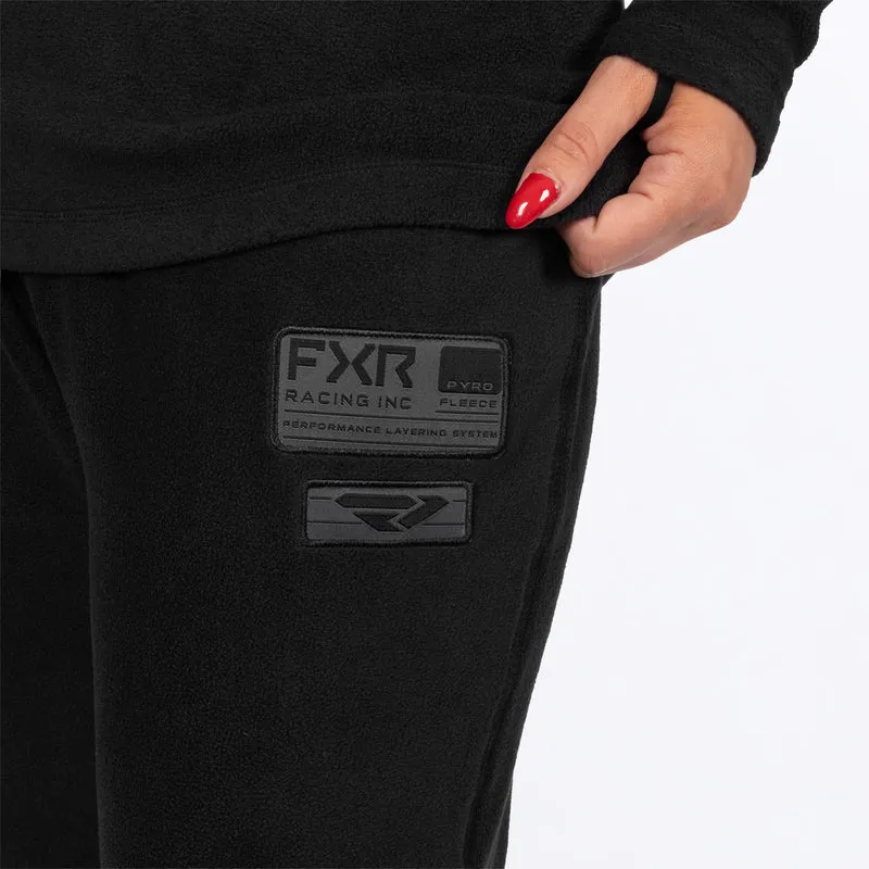 Women's Pyro Thermal Pant