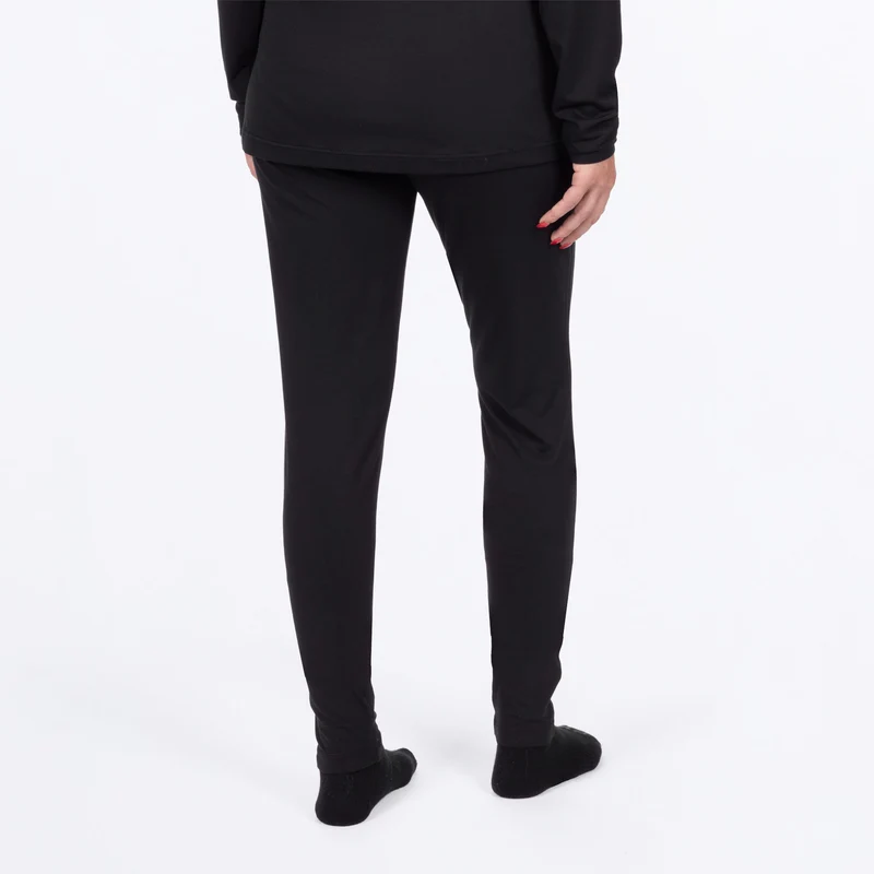 Women's Surge Bamboo Pant