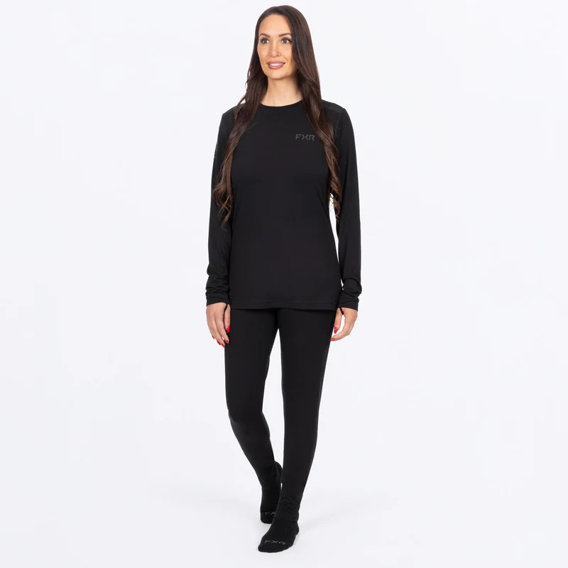 Women's Surge Bamboo Pant
