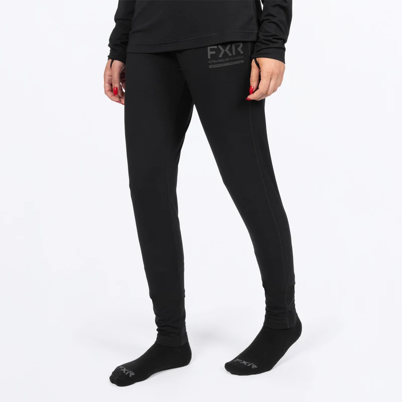 Women's Surge Bamboo Pant