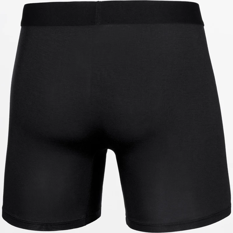 Men's Atmosphere Boxer Brief