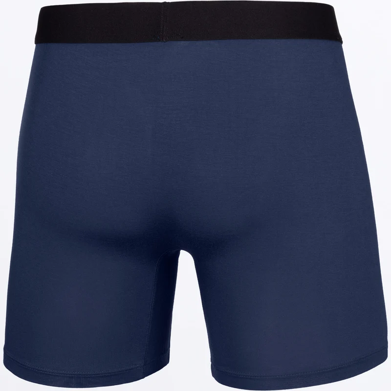 Men's Atmosphere Boxer Brief