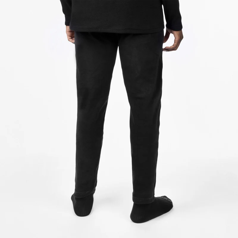Men's Pyro Thermal Pant