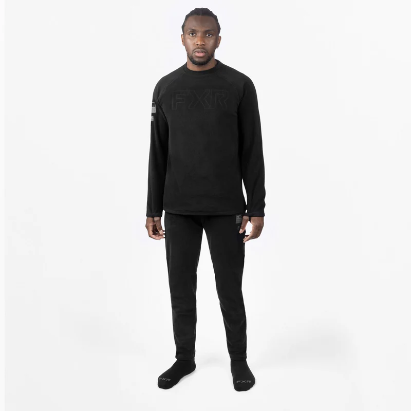 Men's Pyro Thermal Pant