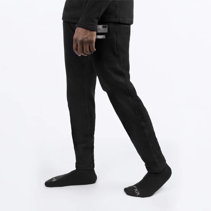 Men's Pyro Thermal Pant