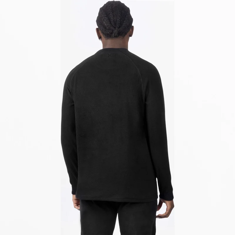 Men's Pyro Thermal Longsleeve