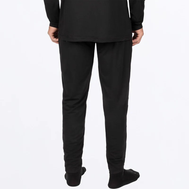 Men's Surge Bamboo Pant