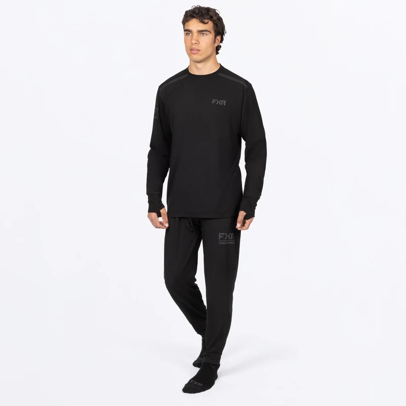 Men's Surge Bamboo Pant