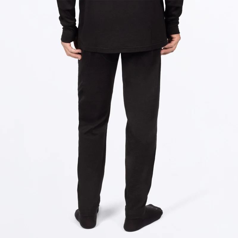 Men's Vapor Merino Pant