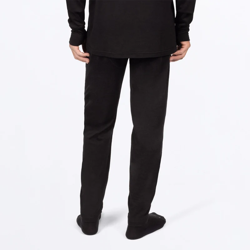 Men's Tenacious Merino Pant