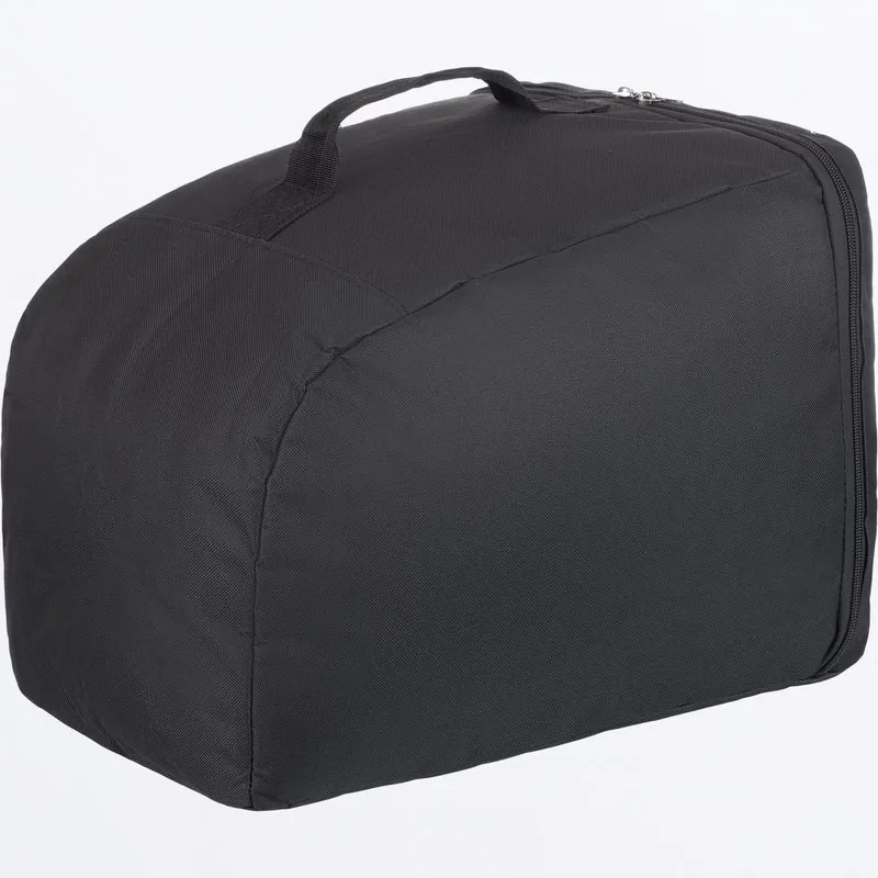 Helmet Bag