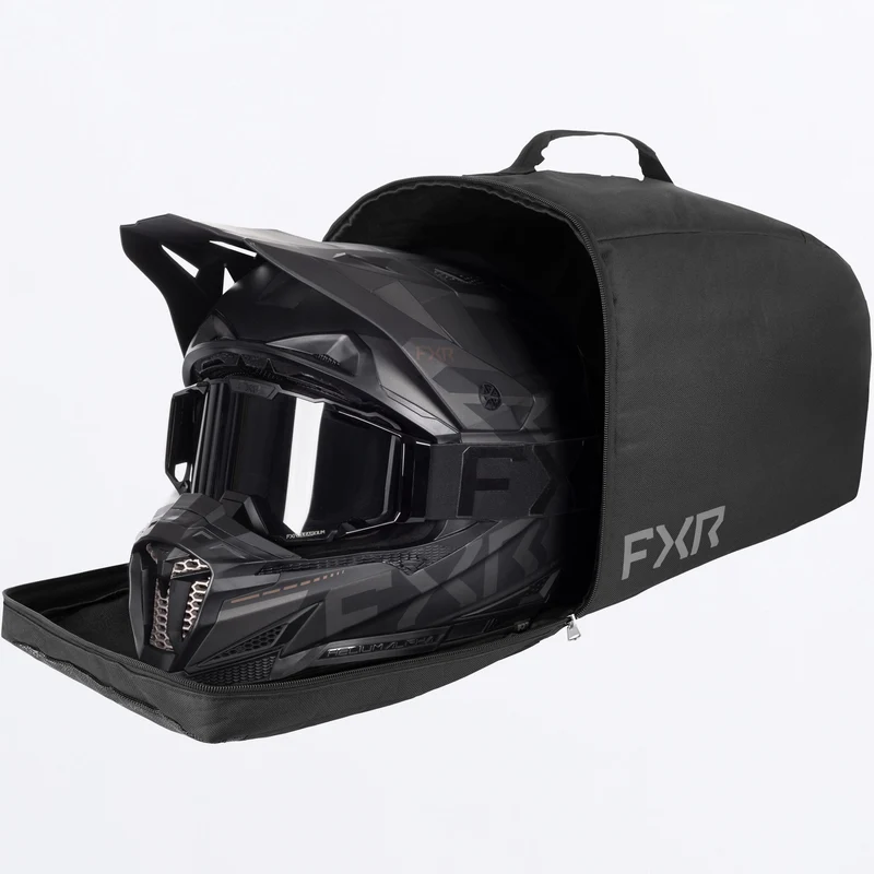 Helmet Bag