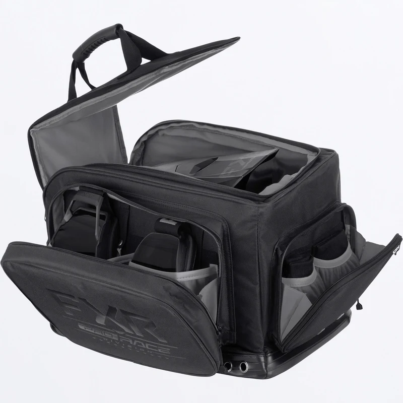 Ultimate Helmet Bag