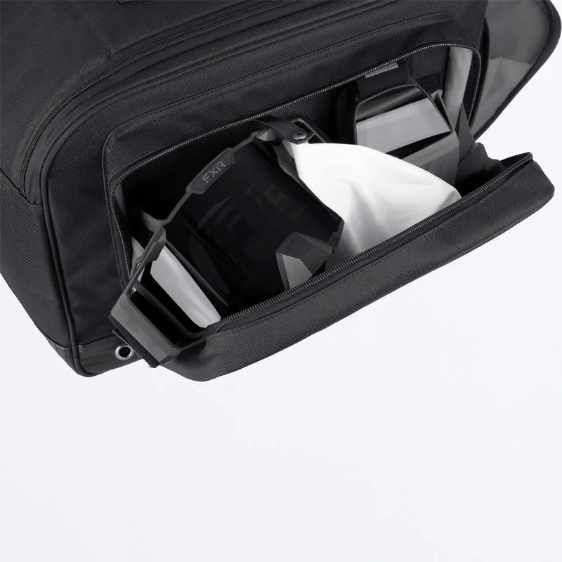 Ultimate Helmet Bag