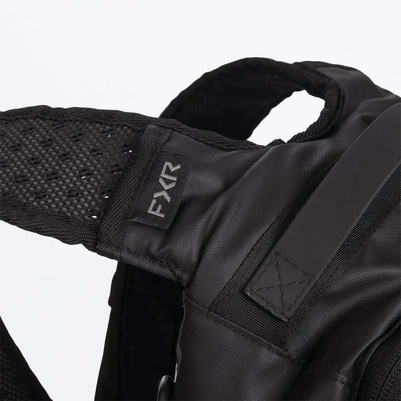 Ride Pack 15
