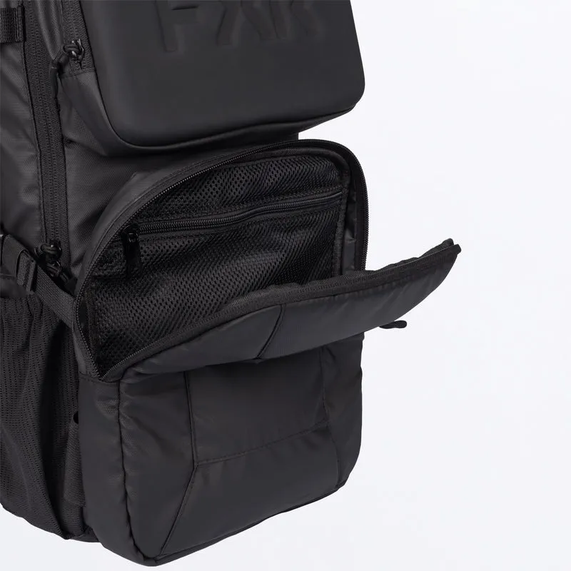 Ride Pack 15