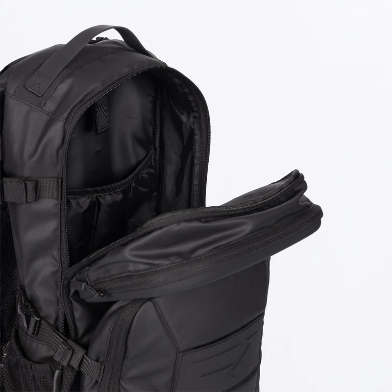 Ride Pack 15
