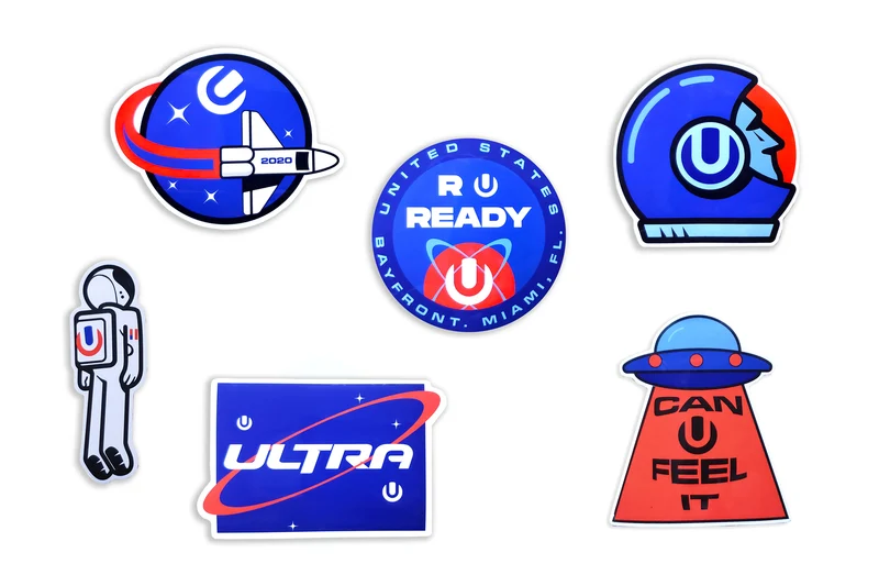 Space 2020