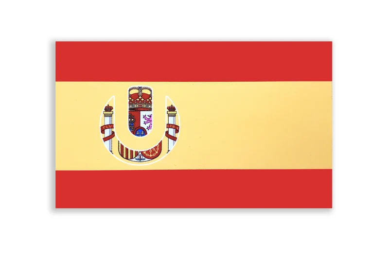 Ultra Worldwide Stickers