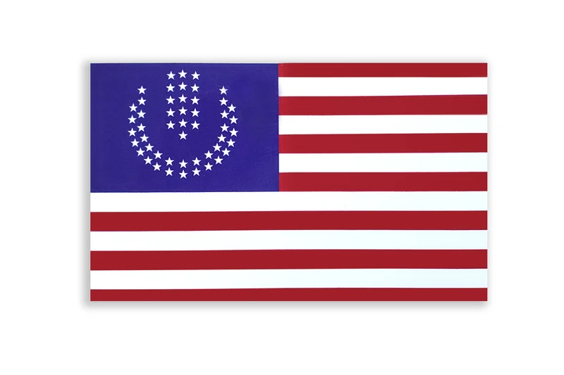 Ultra Worldwide Stickers