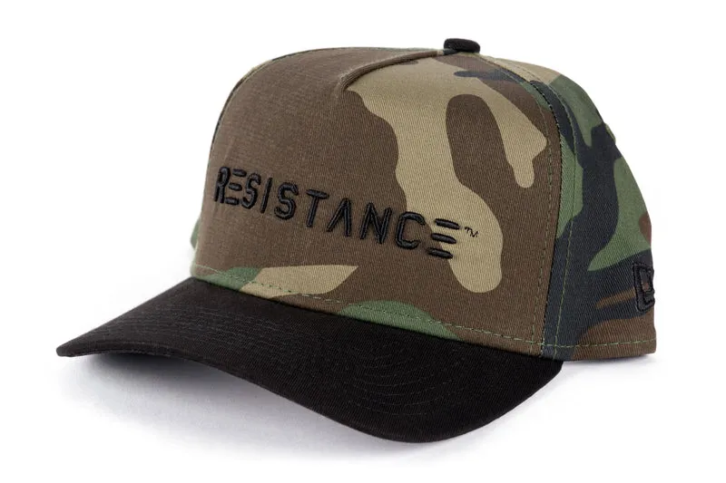 Resistance Hats