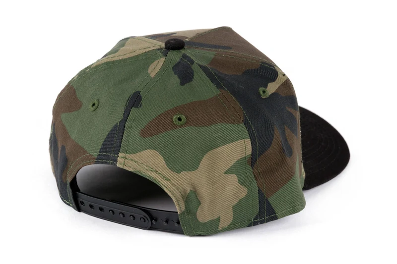 Resistance Hats