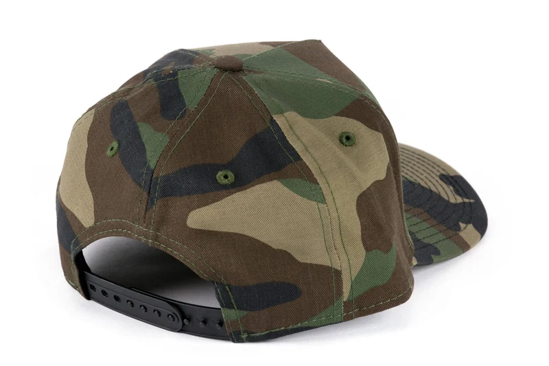 Resistance Hats