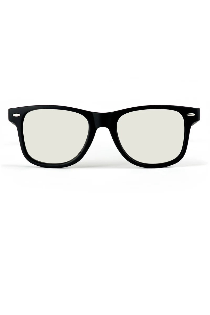 Ultra Mirrored Sunglasses