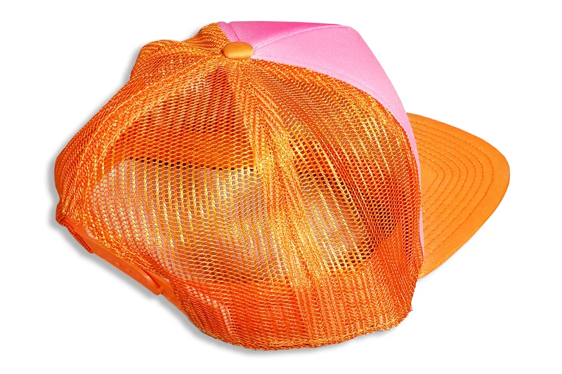 Ultra WW Trucker Hats