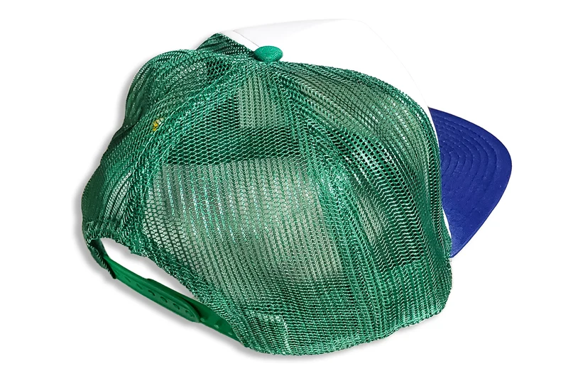 Ultra Trucker Hats